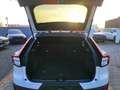 Volvo C40 Core Pure Electric 2WD StandHZG Panorama Digitales Weiß - thumbnail 11