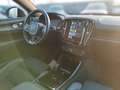 Volvo C40 Core Pure Electric 2WD StandHZG Panorama Digitales Weiß - thumbnail 23