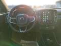 Volvo C40 Core Pure Electric 2WD StandHZG Panorama Digitales Weiß - thumbnail 17