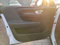 Volvo C40 Core Pure Electric 2WD StandHZG Panorama Digitales Weiß - thumbnail 16