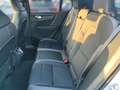 Volvo C40 Core Pure Electric 2WD StandHZG Panorama Digitales Weiß - thumbnail 22