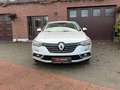 Renault Talisman Talisman ENERGY dCi 130 INTENS Zilver - thumbnail 2
