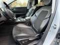 Renault Talisman Talisman ENERGY dCi 130 INTENS Zilver - thumbnail 11