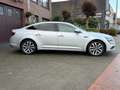 Renault Talisman Talisman ENERGY dCi 130 INTENS Zilver - thumbnail 4