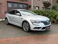 Renault Talisman Talisman ENERGY dCi 130 INTENS Zilver - thumbnail 3