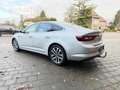 Renault Talisman Talisman ENERGY dCi 130 INTENS Zilver - thumbnail 7