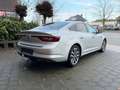 Renault Talisman Talisman ENERGY dCi 130 INTENS Zilver - thumbnail 5