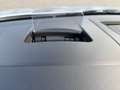 Renault Talisman Talisman ENERGY dCi 130 INTENS Zilver - thumbnail 12