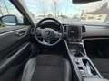 Renault Talisman Talisman ENERGY dCi 130 INTENS Zilver - thumbnail 10