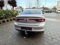 Renault Talisman Talisman ENERGY dCi 130 INTENS Zilver - thumbnail 6