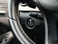 Mercedes-Benz B 200 Urban Pano/Navi/LED/Klimaaut/eSitz/SHZ/Night Blau - thumbnail 26