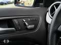Mercedes-Benz B 200 Urban Pano/Navi/LED/Klimaaut/eSitz/SHZ/Night Blau - thumbnail 24