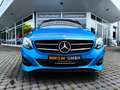 Mercedes-Benz B 200 Urban Pano/Navi/LED/Klimaaut/eSitz/SHZ/Night Blau - thumbnail 2