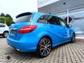 Mercedes-Benz B 200 Urban Pano/Navi/LED/Klimaaut/eSitz/SHZ/Night Blau - thumbnail 10