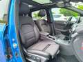 Mercedes-Benz B 200 Urban Pano/Navi/LED/Klimaaut/eSitz/SHZ/Night Blau - thumbnail 32