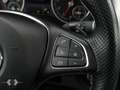 Mercedes-Benz B 200 Urban Pano/Navi/LED/Klimaaut/eSitz/SHZ/Night Blau - thumbnail 22