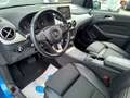 Mercedes-Benz B 200 Urban Pano/Navi/LED/Klimaaut/eSitz/SHZ/Night Blau - thumbnail 29