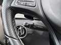 Mercedes-Benz B 200 Urban Pano/Navi/LED/Klimaaut/eSitz/SHZ/Night Blau - thumbnail 27