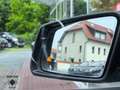 Mercedes-Benz B 200 Urban Pano/Navi/LED/Klimaaut/eSitz/SHZ/Night Blau - thumbnail 28