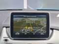 Mercedes-Benz B 200 Urban Pano/Navi/LED/Klimaaut/eSitz/SHZ/Night Blau - thumbnail 17