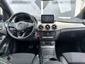 Mercedes-Benz B 200 Urban Pano/Navi/LED/Klimaaut/eSitz/SHZ/Night Blau - thumbnail 16