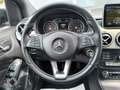 Mercedes-Benz B 200 Urban Pano/Navi/LED/Klimaaut/eSitz/SHZ/Night Blau - thumbnail 20