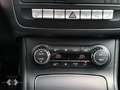 Mercedes-Benz B 200 Urban Pano/Navi/LED/Klimaaut/eSitz/SHZ/Night Blau - thumbnail 19