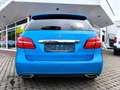 Mercedes-Benz B 200 Urban Pano/Navi/LED/Klimaaut/eSitz/SHZ/Night Blau - thumbnail 9