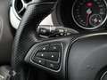 Mercedes-Benz B 200 Urban Pano/Navi/LED/Klimaaut/eSitz/SHZ/Night Blau - thumbnail 21