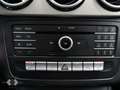 Mercedes-Benz B 200 Urban Pano/Navi/LED/Klimaaut/eSitz/SHZ/Night Blau - thumbnail 18