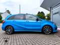Mercedes-Benz B 200 Urban Pano/Navi/LED/Klimaaut/eSitz/SHZ/Night Blau - thumbnail 11