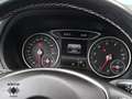 Mercedes-Benz B 200 Urban Pano/Navi/LED/Klimaaut/eSitz/SHZ/Night Blau - thumbnail 23