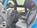 Mercedes-Benz B 200 Urban Pano/Navi/LED/Klimaaut/eSitz/SHZ/Night Blau - thumbnail 15