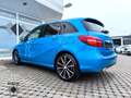 Mercedes-Benz B 200 Urban Pano/Navi/LED/Klimaaut/eSitz/SHZ/Night Blau - thumbnail 8