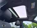 Mercedes-Benz B 200 Urban Pano/Navi/LED/Klimaaut/eSitz/SHZ/Night Blau - thumbnail 12