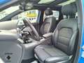 Mercedes-Benz B 200 Urban Pano/Navi/LED/Klimaaut/eSitz/SHZ/Night Blau - thumbnail 30