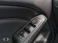 Mercedes-Benz B 200 Urban Pano/Navi/LED/Klimaaut/eSitz/SHZ/Night Blau - thumbnail 25