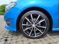 Mercedes-Benz B 200 Urban Pano/Navi/LED/Klimaaut/eSitz/SHZ/Night Blau - thumbnail 6