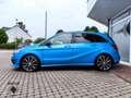 Mercedes-Benz B 200 Urban Pano/Navi/LED/Klimaaut/eSitz/SHZ/Night Blau - thumbnail 5