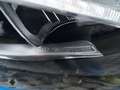 Mercedes-Benz B 200 Urban Pano/Navi/LED/Klimaaut/eSitz/SHZ/Night Blau - thumbnail 4
