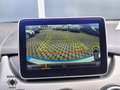 Mercedes-Benz B 200 Urban Pano/Navi/LED/Klimaaut/eSitz/SHZ/Night Blau - thumbnail 7