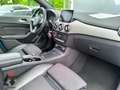 Mercedes-Benz B 200 Urban Pano/Navi/LED/Klimaaut/eSitz/SHZ/Night Blau - thumbnail 31