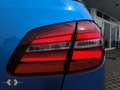 Mercedes-Benz B 200 Urban Pano/Navi/LED/Klimaaut/eSitz/SHZ/Night Blau - thumbnail 13