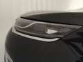 Renault Espace 1.6 DCI ENERGY INTENS 160CV EDC Nero - thumbnail 12