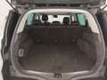 Renault Espace 1.6 DCI ENERGY INTENS 160CV EDC Nero - thumbnail 10