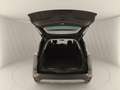 Renault Espace 1.6 DCI ENERGY INTENS 160CV EDC Nero - thumbnail 9