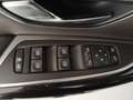 Renault Espace 1.6 DCI ENERGY INTENS 160CV EDC Noir - thumbnail 16