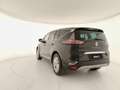 Renault Espace 1.6 DCI ENERGY INTENS 160CV EDC Nero - thumbnail 7