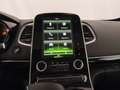 Renault Espace 1.6 DCI ENERGY INTENS 160CV EDC Noir - thumbnail 24