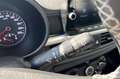 Kia Picanto 1.0 DPi DynamicLine Airco | Navi | Cruise Control Noir - thumbnail 23